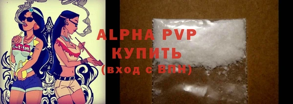 ГАЛЛЮЦИНОГЕННЫЕ ГРИБЫ Абаза