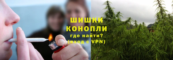 крисы Михайловка