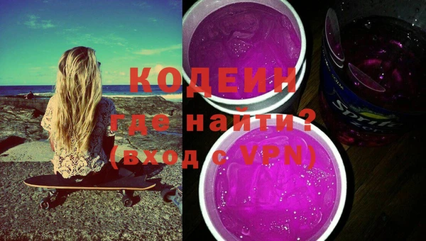 круглые Михайлов