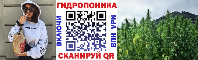 Марихуана Amnesia  цены наркотик  Таштагол 